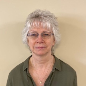 Profile of Dawn Boise