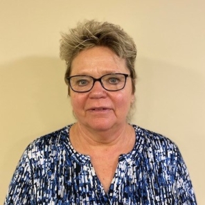 Profile of Debra Mallott