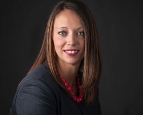 Profile of Tammy Austin, LMFT