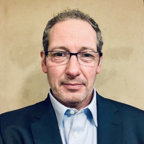 Profile of Chris Norris