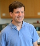 Noah Graham, Professor of Physics