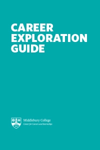 CCI Career Guide