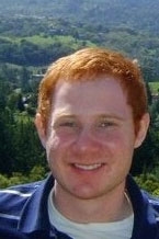Charlie Arnowitz