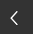 Back button icon