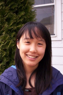 Edna Tang
