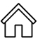 Home icon