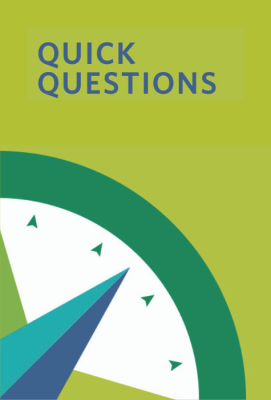 Faculty Guide QQ Graphic