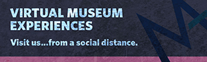 Virtual Engagement Logo