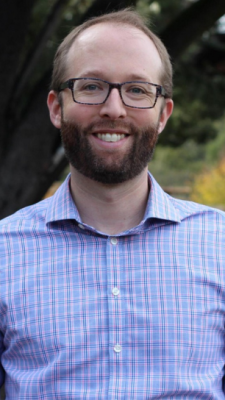 Eli Sugarman '02