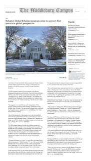 RGS Article