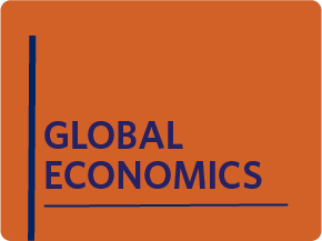 RCGA Global Economics
