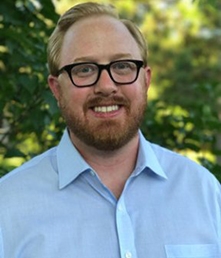 Brian Lind