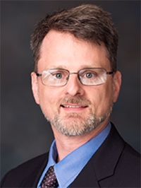 James Lamson