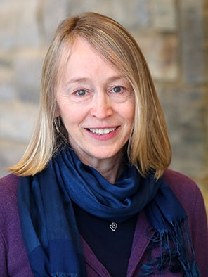 Gail Borden
