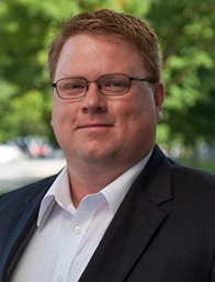 Matt Curran