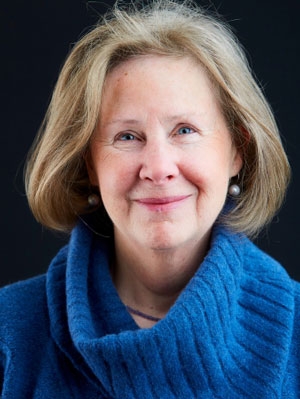 Janie Chester Young