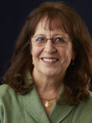 Jennifer Quesnel