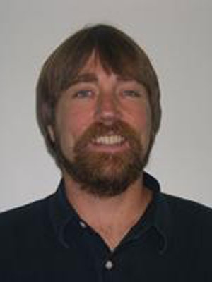 Jonathan Miller-Lane