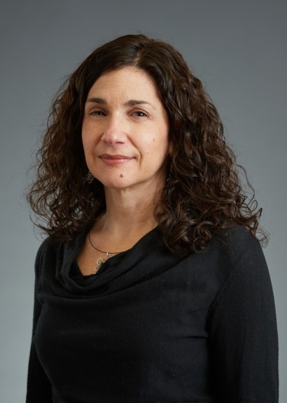 laura carotenuto