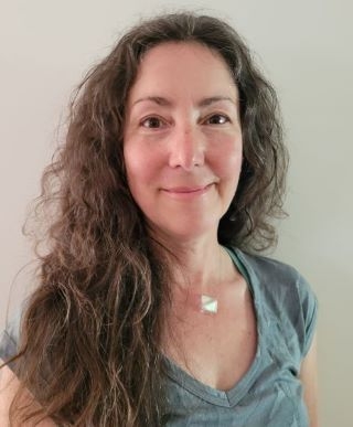Karen Bourque