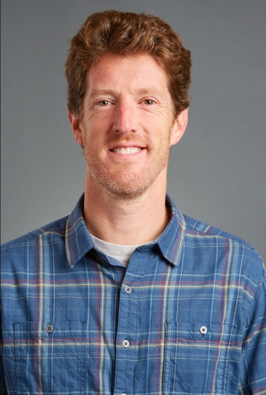 TIm Mosehauer
