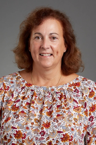 Karen White