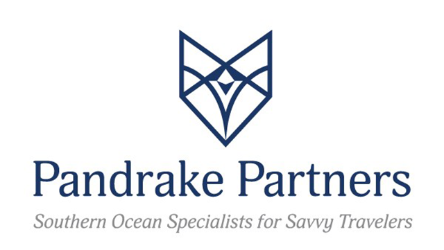 Graphic for Pandrake Partners