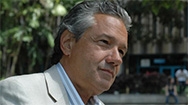 Francisco Diaz
