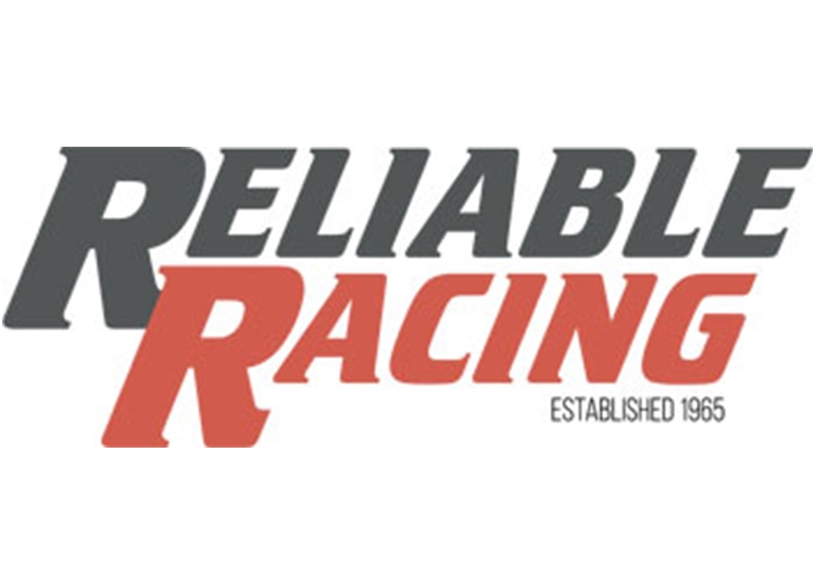 Reliable_Racing