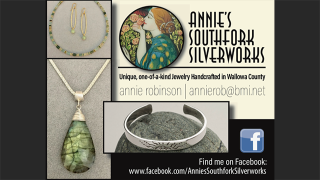 Silverworks necklace cheap