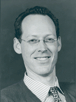 Dr. Paul Farmer to speak on "Pathologies of Power: Health, Human Rights, and the New War on the Poor" Sunday, Jan. 26