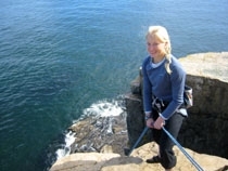 GoldwaterJenniferHiggins