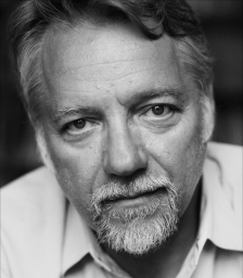 <p>Edward Burtynsky</p>