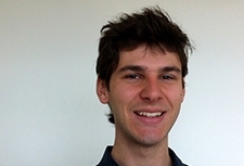 gold-martini-225-web