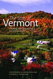 storyvermont-02032015_news