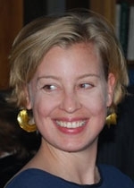 Wendell Stevenson, The New Yorker’s Cairo correspondent, will speak on Tahrir Square’s central role in Egypt’s revolution. Photo by The New Yorker.