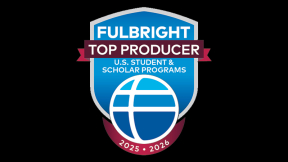 Fulbright