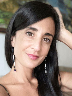 Marie-Helene Bertino