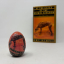 Amy Hempel egg