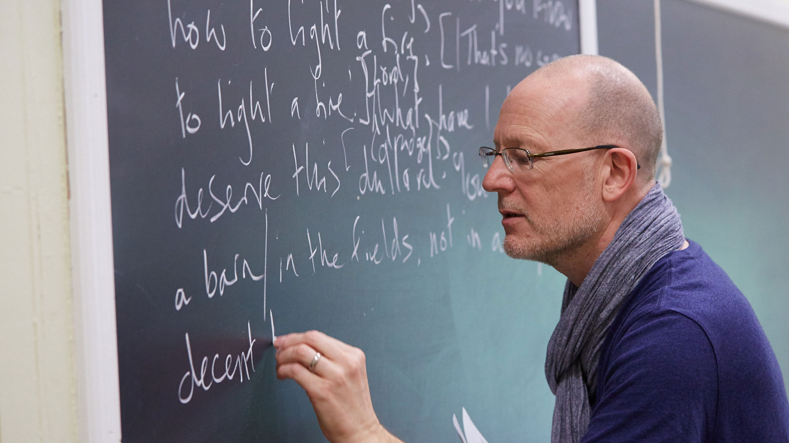 A loaf of bread james alan sparknotes image