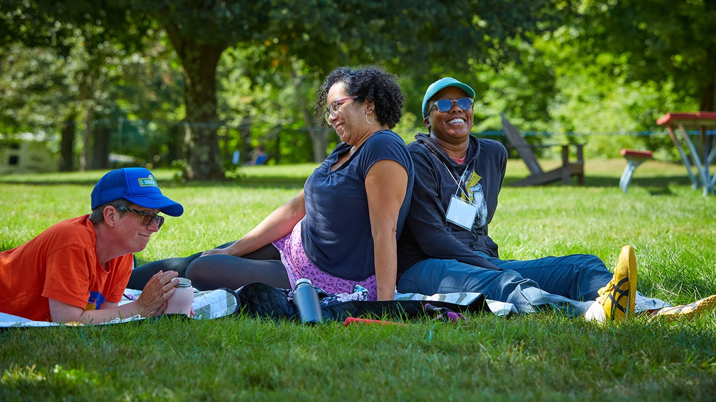 Gabrielle Calvocoressi, francine j. harris, Donika Kelly