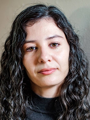 Bruna Dantas Lobato